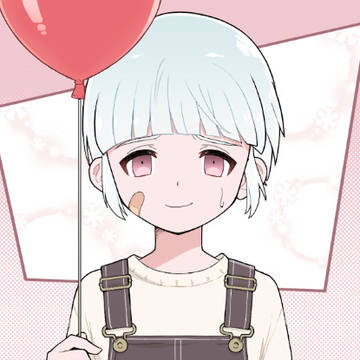 あっあ〜僕？うん、、、大丈夫　一様小さい子は見ないでね