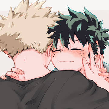 MHA log⑤