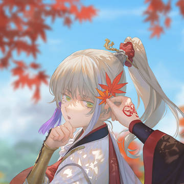 鄭弓