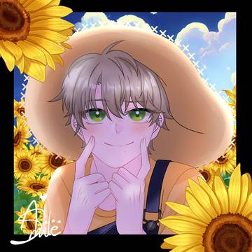 Himawari