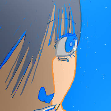doodle