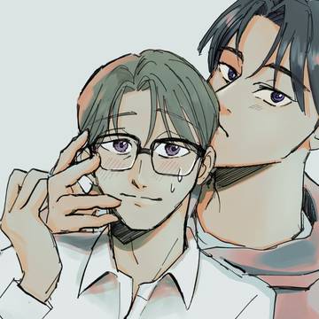 100ロマまとめ