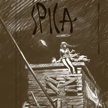 SPICA