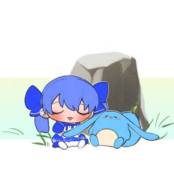 ⒳配信者LOG