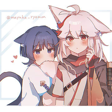 (o･_･)ﾉ”(｡-_-｡)
