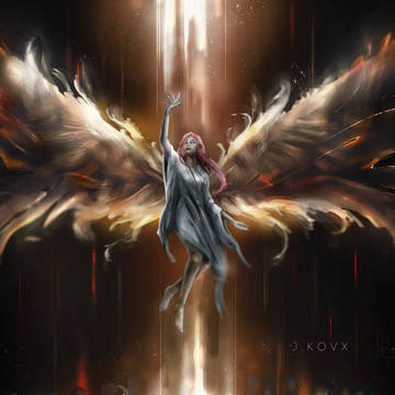 Gift of light