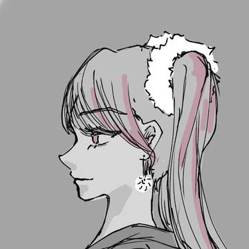 最近の絵