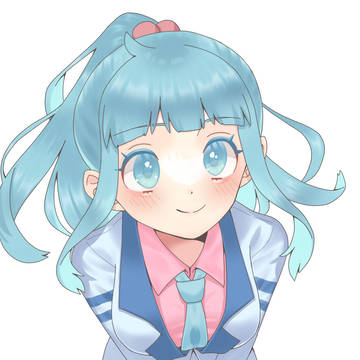 れんしゅう