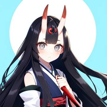侍かもしれない