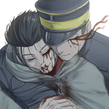 おたおめ