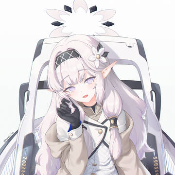 ヒマリ