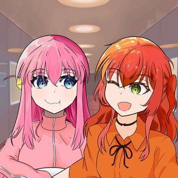 Movie Date 2/9/2023