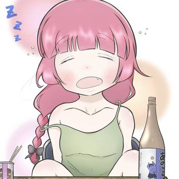 某イベントの1日目午前中