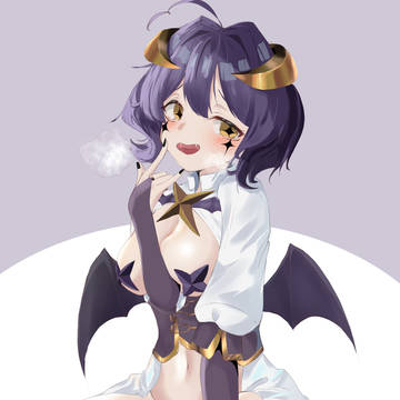うてな