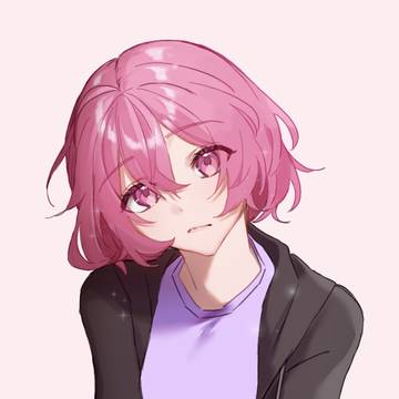 なるせちゃん