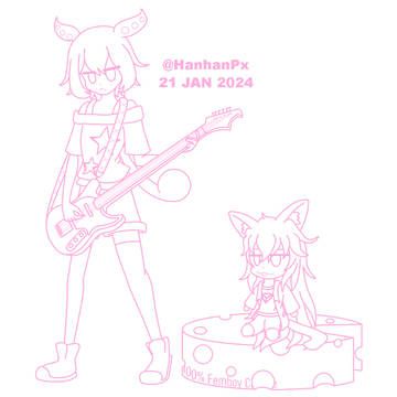 rkgk