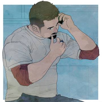 When Can I Call You