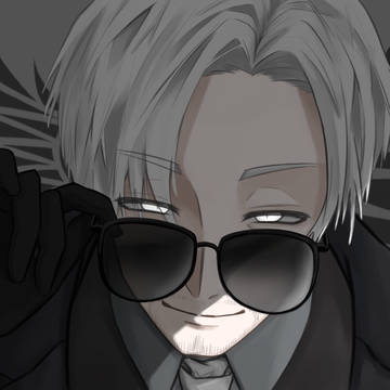 「show time だ」