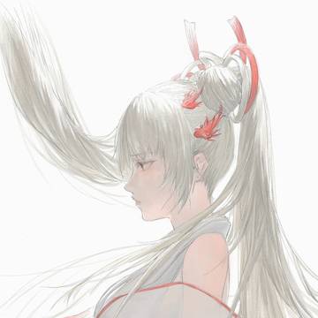 不知火