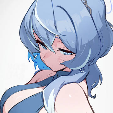 アコ