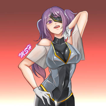 ラテックス
