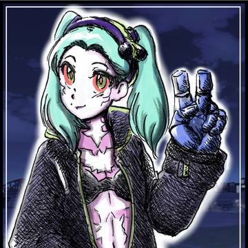 Rebecca