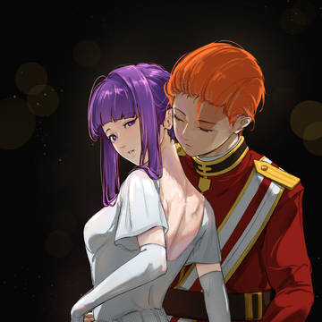 香り