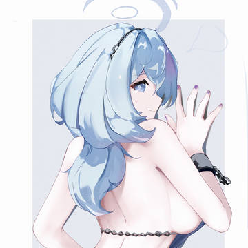 亚子