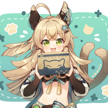 Kirara