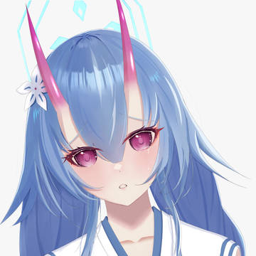 チセ
