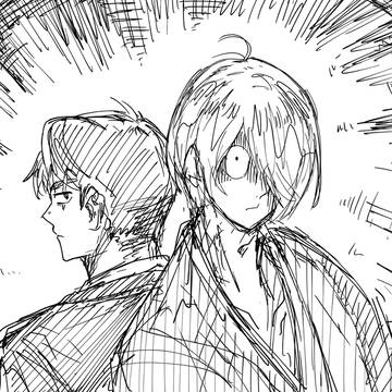ゲ謎まとめ