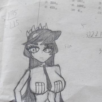 filia2