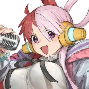 ワンピまとめ7