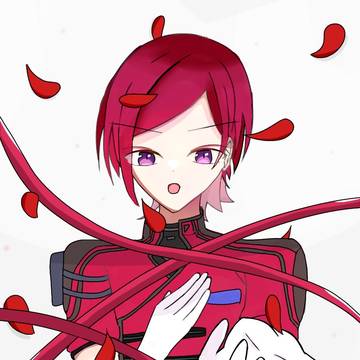 「ガスト。僕を…僕たちを信じて戻ってこい」