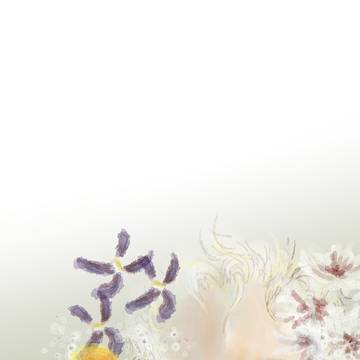GO 天使