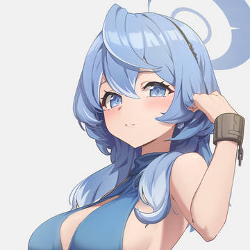 Dress Ako