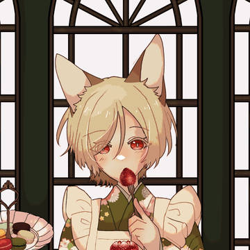 Happy Birthday to me！2024年版