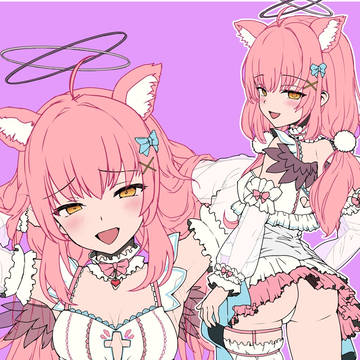 だてんちゆあ