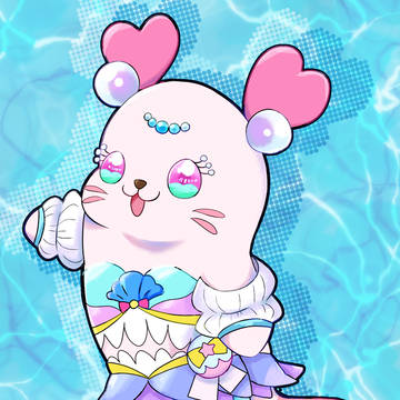 くるるんまとめ(2022年7月〜8月)