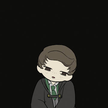 DARKMAGIC YAMERO