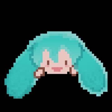 像素fufu