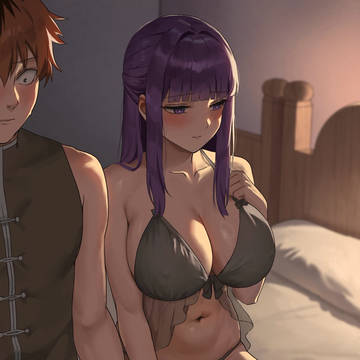 シュタルク様…