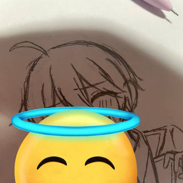 全然投稿できなくてすみません！