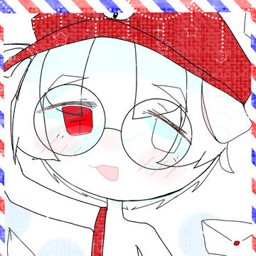 オリ棒