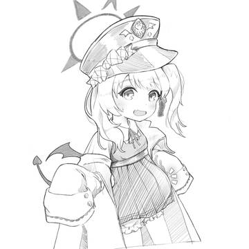 丹花 イブキ