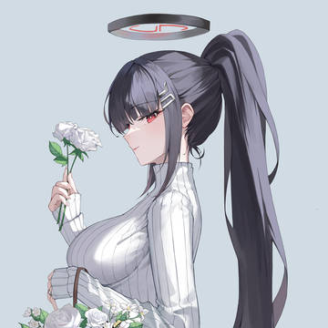 つかつき リオ