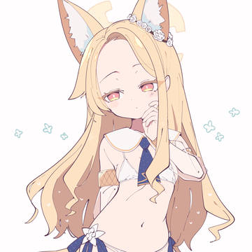 セクシーセイア