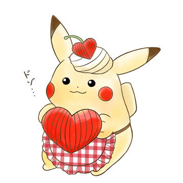 モロゾフピカぬい