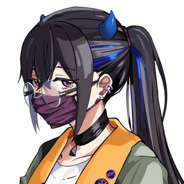 一ノ瀬うるは