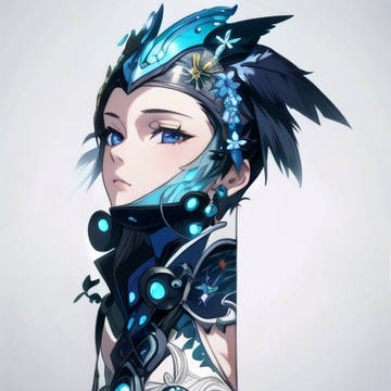 FINAL FANTASY ファイナルファンタジー